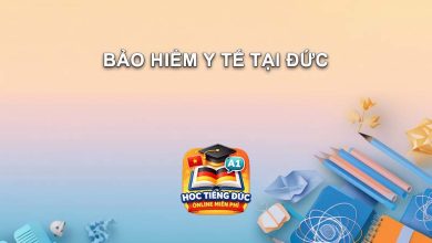 Bao Hiem Y Te Tai Duc